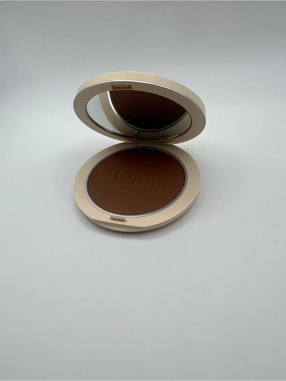 Dior Forever Natural Bronzer